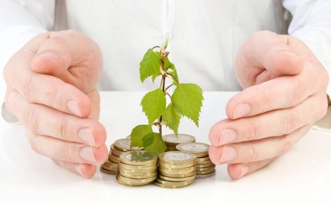 إطلاق مشروع تمويل المشاريع الصغيرة والمتوسطة