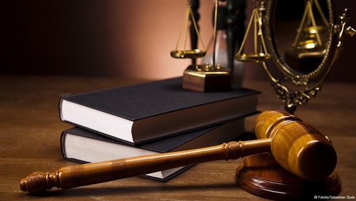 الخدمة المدنية يدعو 2700 متقدم من