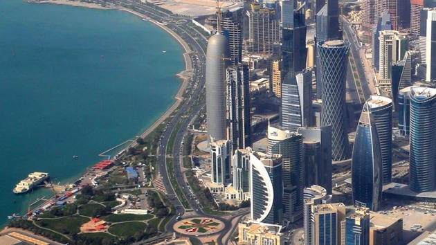 نفي إنهاء خدمات 250 ممرضا أردنيا