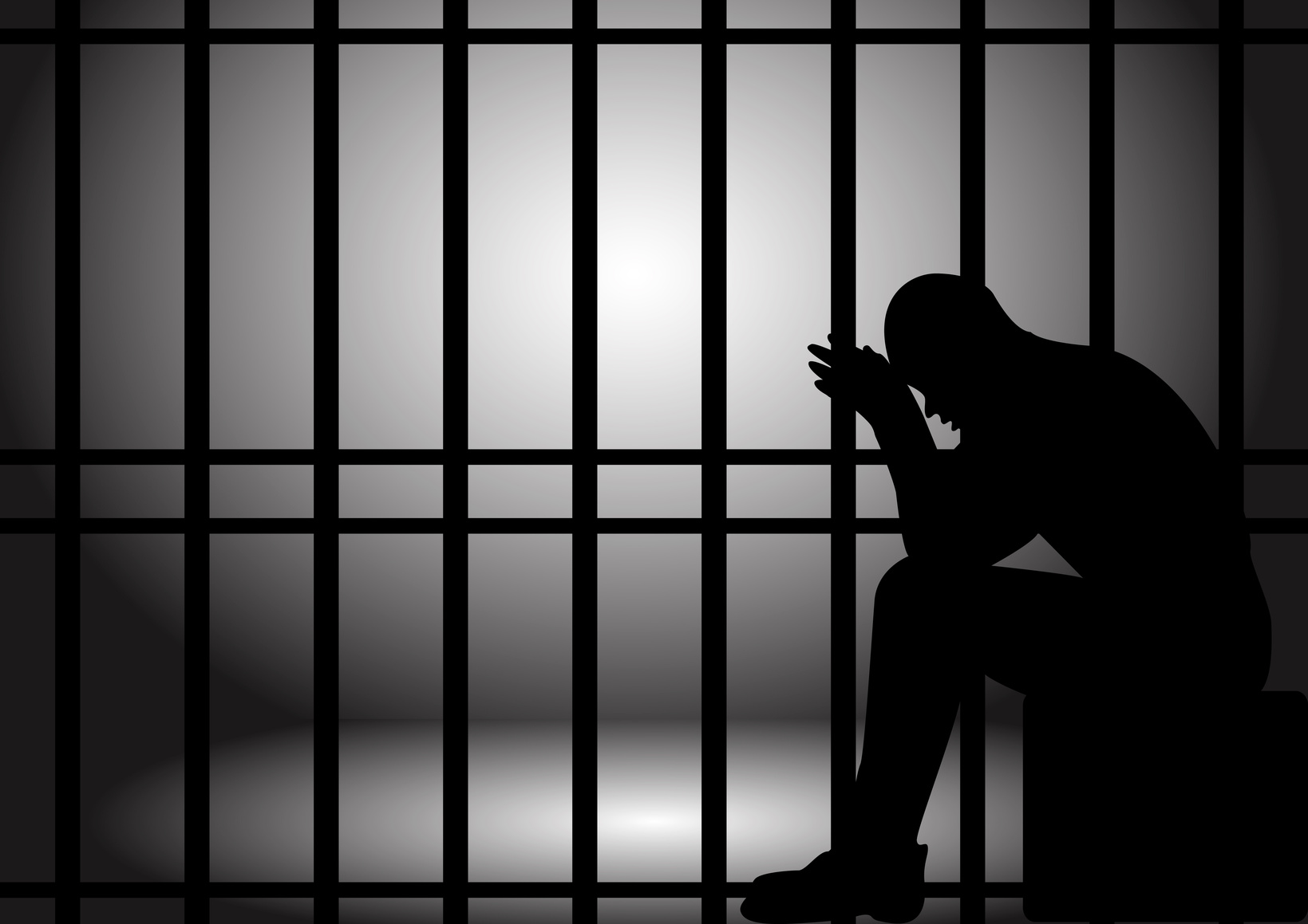 الزرقاء: القبض على 3 شبان ينتهكون