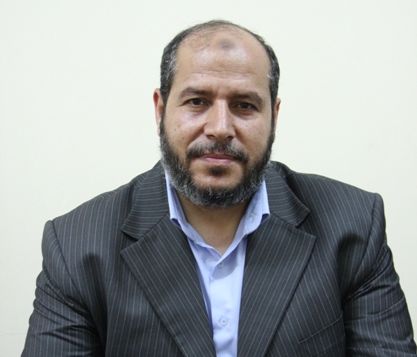 الحية: كل محاولات صد الوعي عن