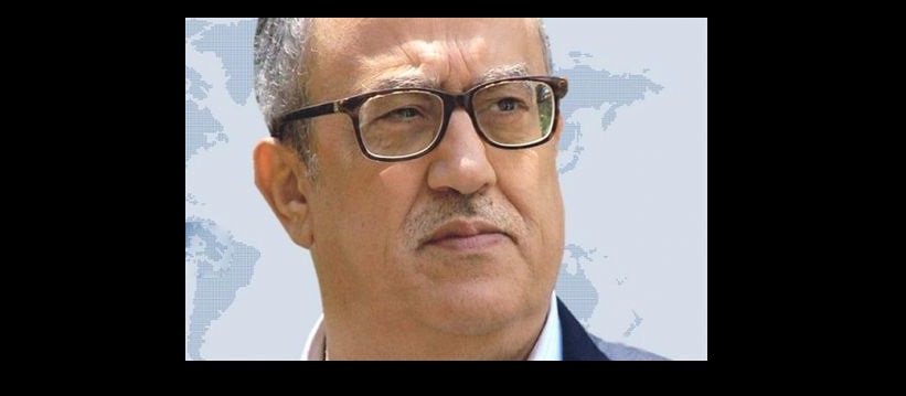بداية عمان توافق على تكفيل ناهض