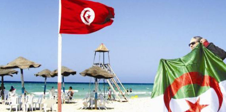 تحقيق تونسي واسع بشأن غرامات السياح