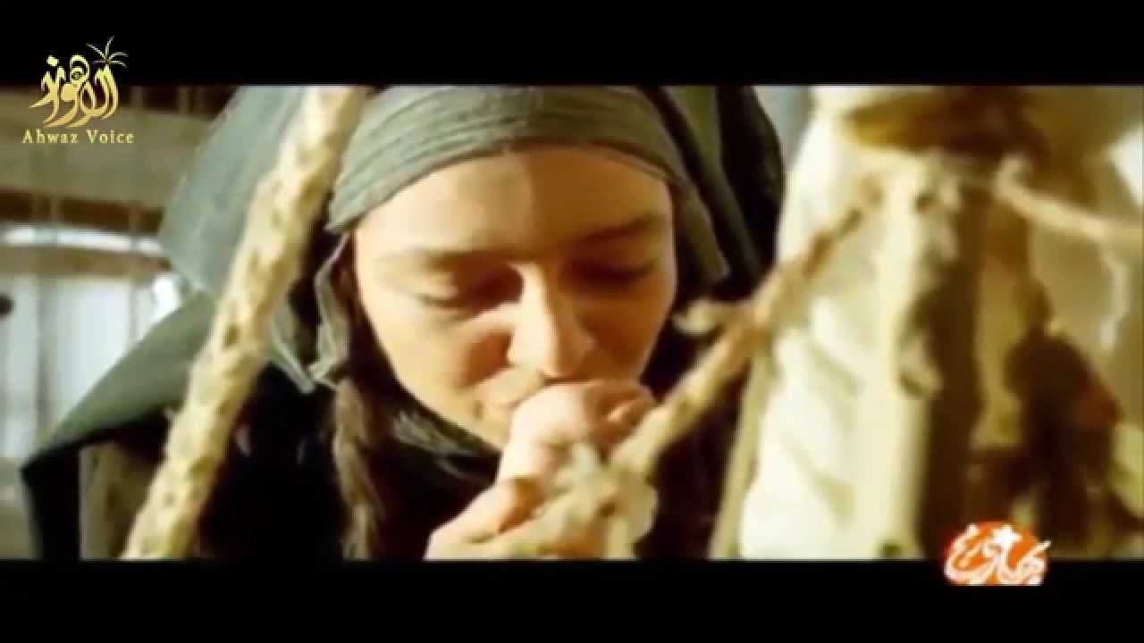 جدل في تونس بسبب فيلم إيراني