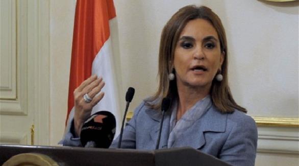 مصر: مفاوضات مع السعودية للحصول على