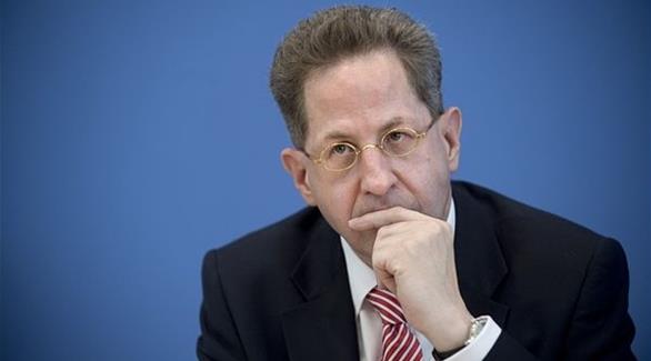 المخابرات الألمانية: داعش يخطط لشن هجمات