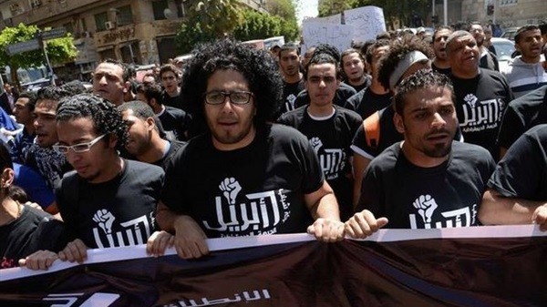 في انطلاقتها التاسعة: 6 إبريل ..