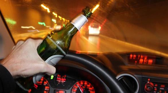 تايلاند: الخدمة في المشرحة عقاب قائدي