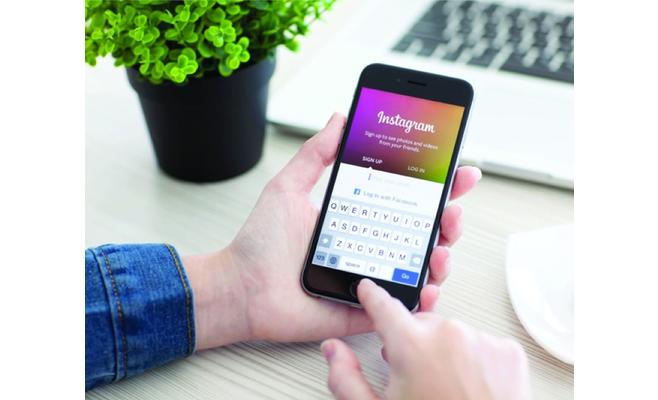 التحكم بالتعليقات أصبح متاحا على إنستغرام