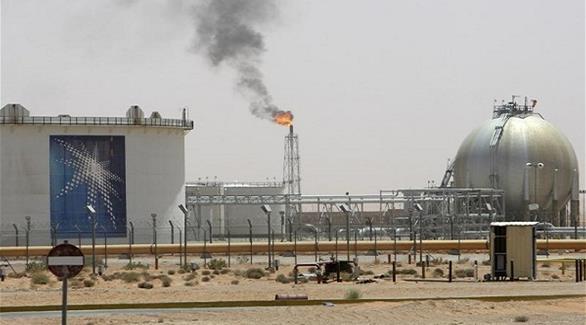 السعودية: لا نية في تقليص ضخ