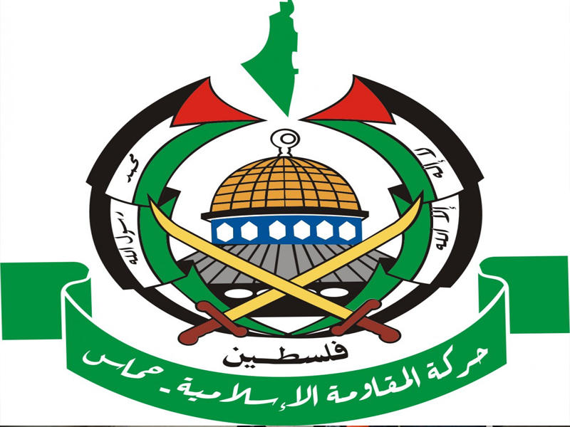 حماس ترفض تصريحات تركي الفيصل: أجندتنا