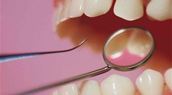 سعودي يطالب بتطبيق (السن بالسن) بحق