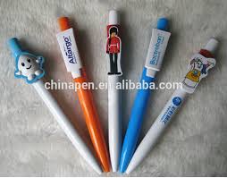 حملة إغاثة حلب