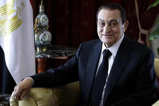ما هي الكلمة التي استبدلها محمد
