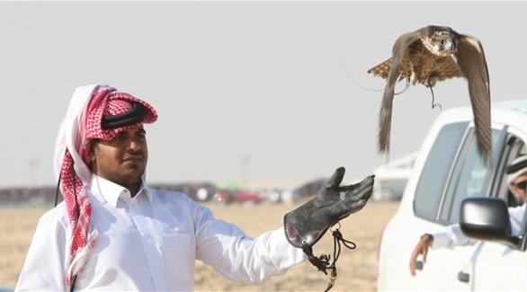 مصادر عراقية: 3 أجهزة أمنية تتحرى