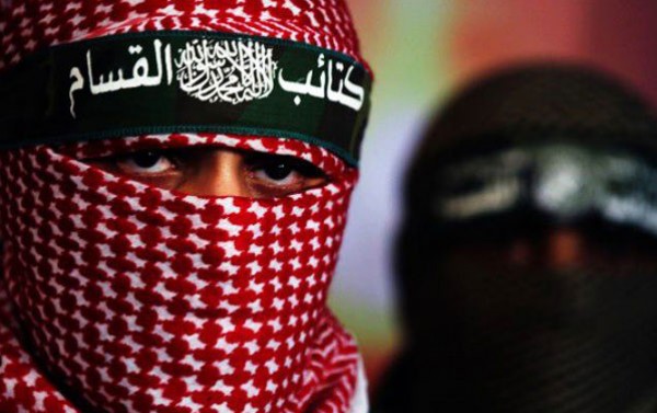 القسام: العدو لن يجد على أرض