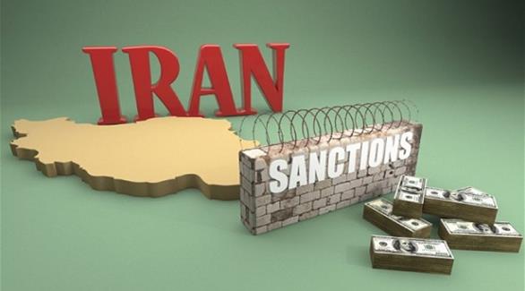 الولايات المتحدة.. محاكمة كويتي باع إيران