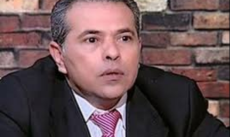 بالفيديو.. عكاشة يتنبأ بكارثة خلال أيام