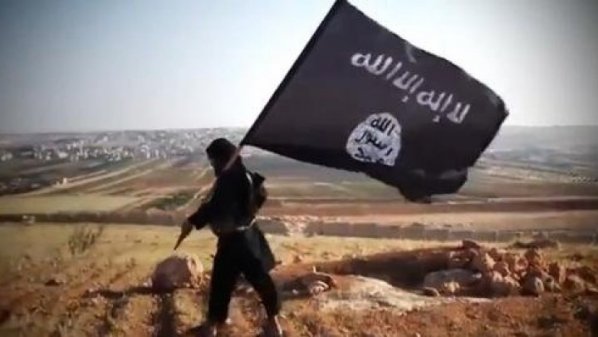 المخابرات التركية تفجر مفاجأة وتكشف عن