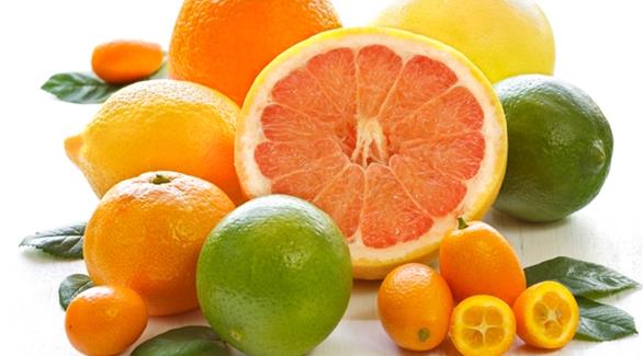 أكثر 8 أطعمة تسبب الحموضة