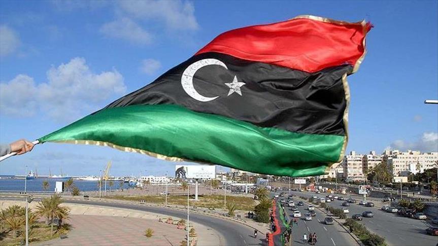 الحرب المتوقعة في ليبيا.. .هل تكون