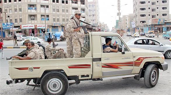 اليمن: مقتل 60 حوثيا واستعادة مواقع