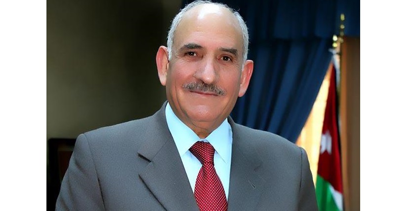 نشطاء للوزير ذنيبات: شاهد هذا الفيديو