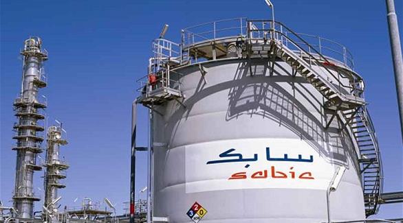 السعودية: سابك وأرامكو تنفيان أي خطط