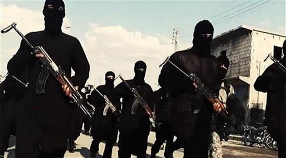 العراق: مقتل 54 داعشيا بينهم قيادي