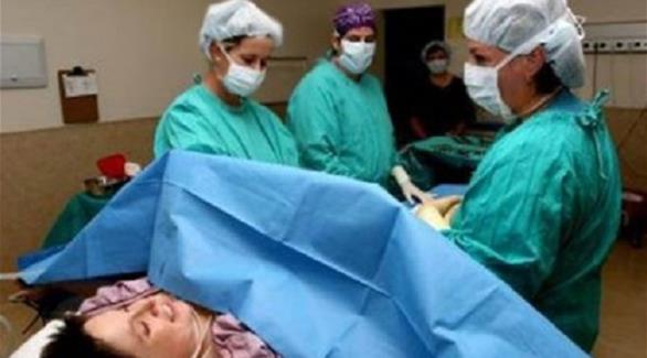 مصر: تراجع مقلق في نسبة الولادة