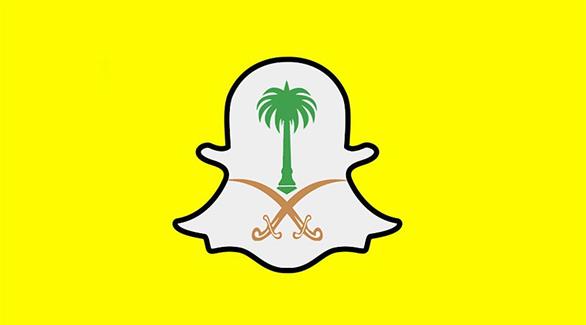 السعودية: السجن والجلد لشاب ابتز فتاة