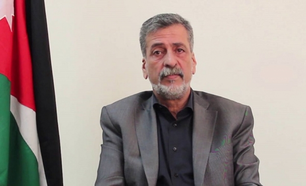 نصف مليون مقترعا ومقترعة حتى الساعة