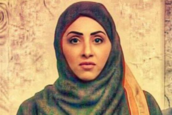 مذيعة الاقتصادية تكشف حقيقة مشاجرة تلفزيون
