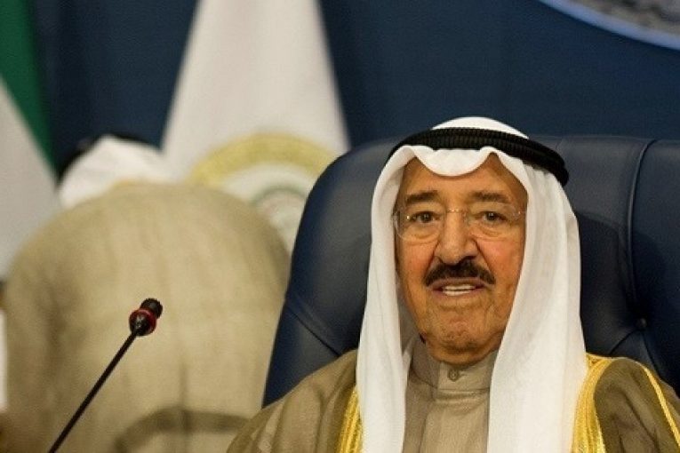 السجن لأفراد من اسرة ال الصباح