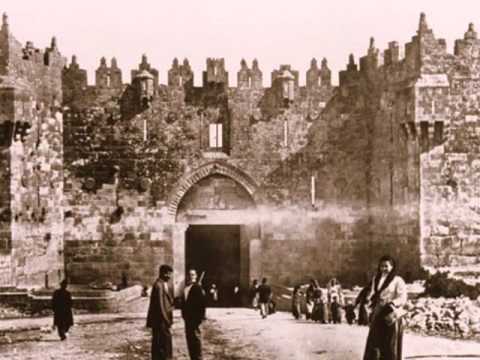 مأساة شابة مصرية فقدت زوجين في