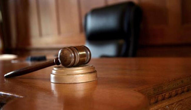 ناشطون يطالبون بإيجاد بدائل ملائمة لتوقيف