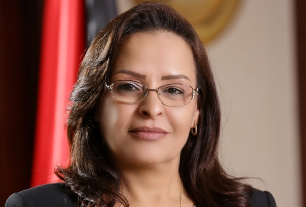 800 ألف مشترك بـ الضمان منتفع