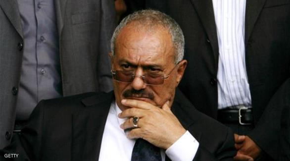 اليمن: إجماع شعبي وسياسي على ارتباط