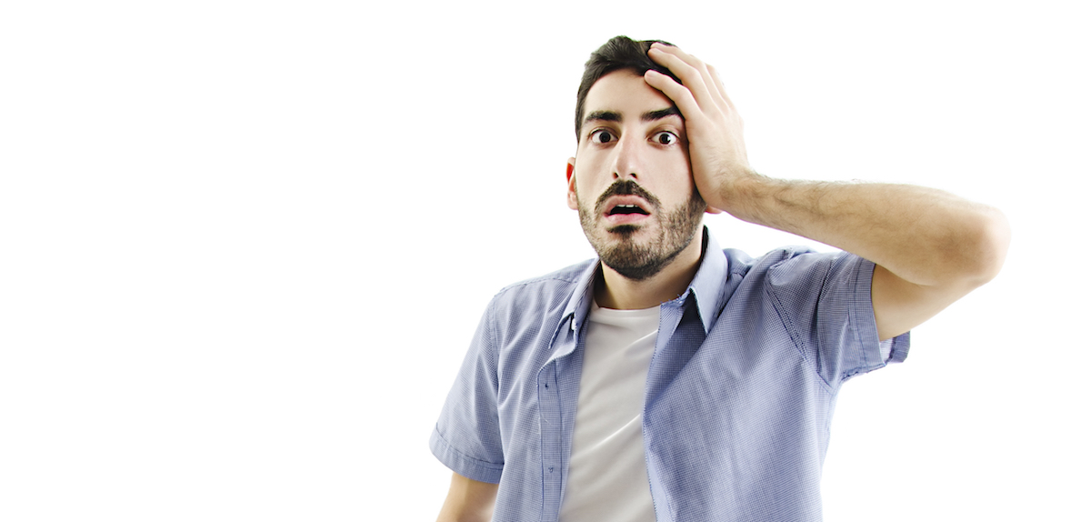 ​أفكار نمطية يتراشق بها أبناء الدول