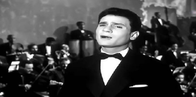بالفيديو.. حاخامات يهود يصلون على أنغام