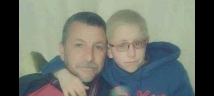 المدعي العام يوقف مدير مدرسة ابن