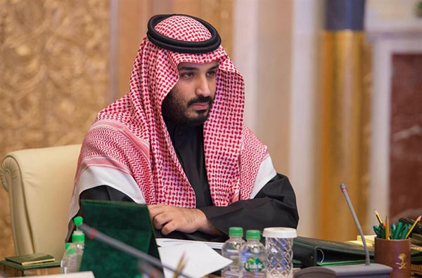غدا.. وداعا لهيمنة النفط.. عهد جديد