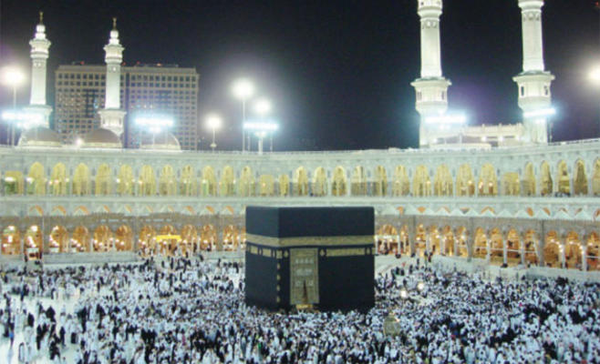 260 مليون دينار إنفاق الأردنيين على