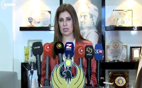 بالفيديو.. روسيا توقف المطار المدني في