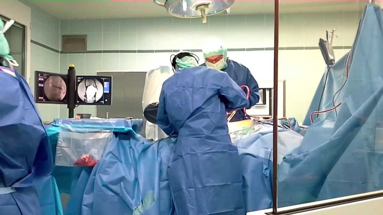 توجه لإنشاء هيئة رقابة للسياحة العلاجية
