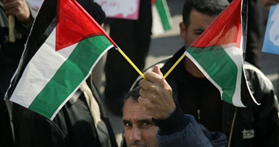حماس: ادعاءات عباس لا أساس لها