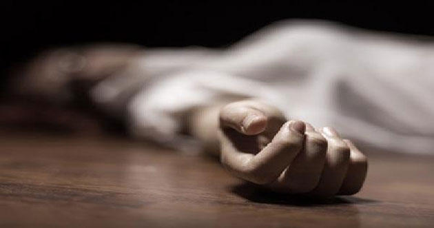 البادية الجنوبية: قتل شقيقته خنقا وسلم