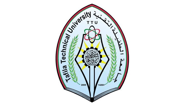 تشكيلات أكاديمية في جامعة الطفيلة التقنية