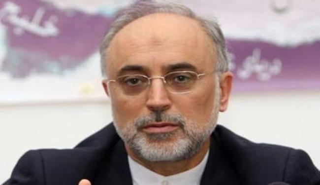 إيران تشارك لأول مرة في مباحثات