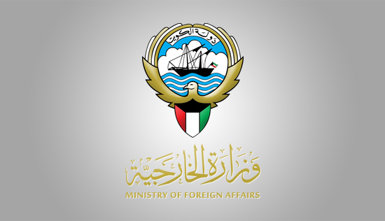 الكويت تستدعي سفيرها لدى ايران